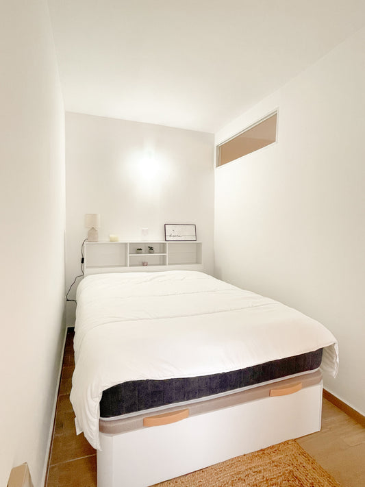 Alquiler de Apartamento en Centro - Algeciras