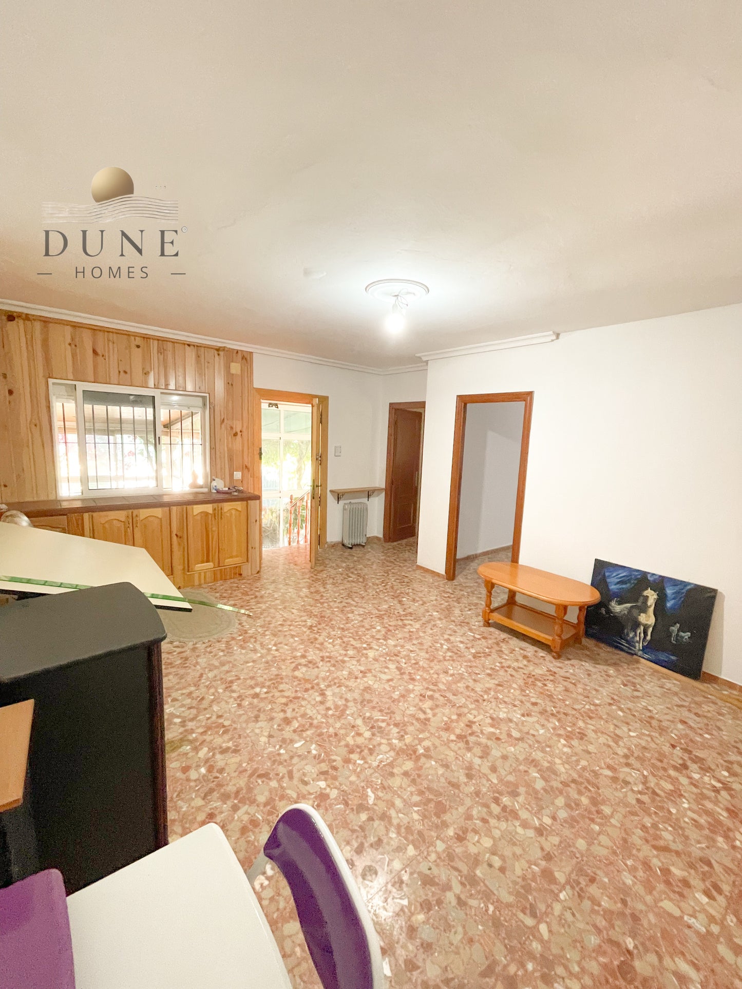 Chalet en Rinconcillo - Algeciras